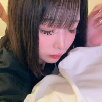 しよ？
