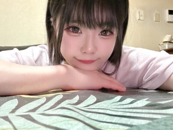 〇〇パワーで?