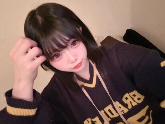 ちょっとしたお知らせ??