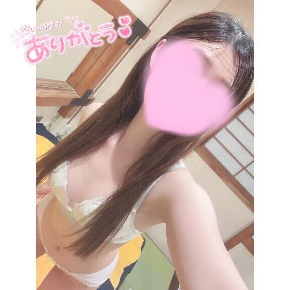 来月の予約まで?