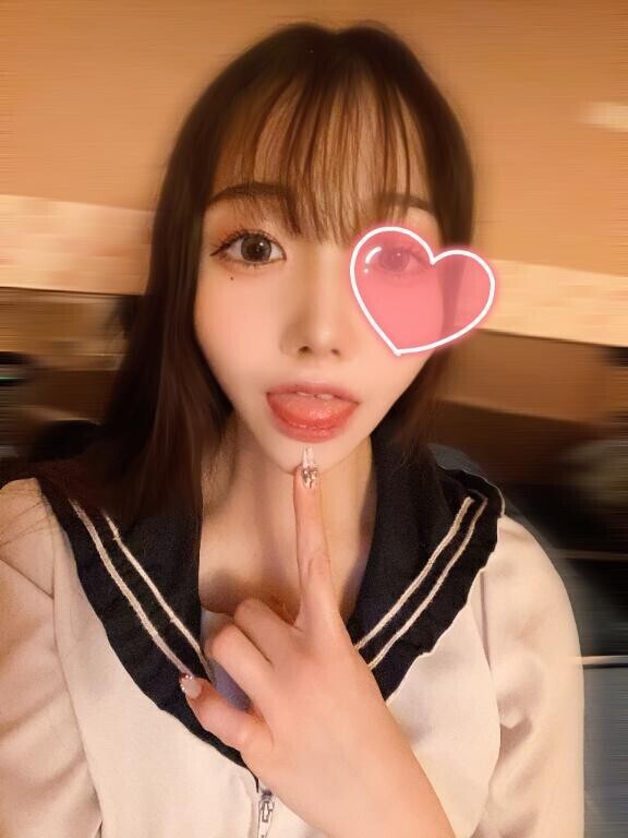 出勤しました??