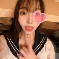 出勤しました??