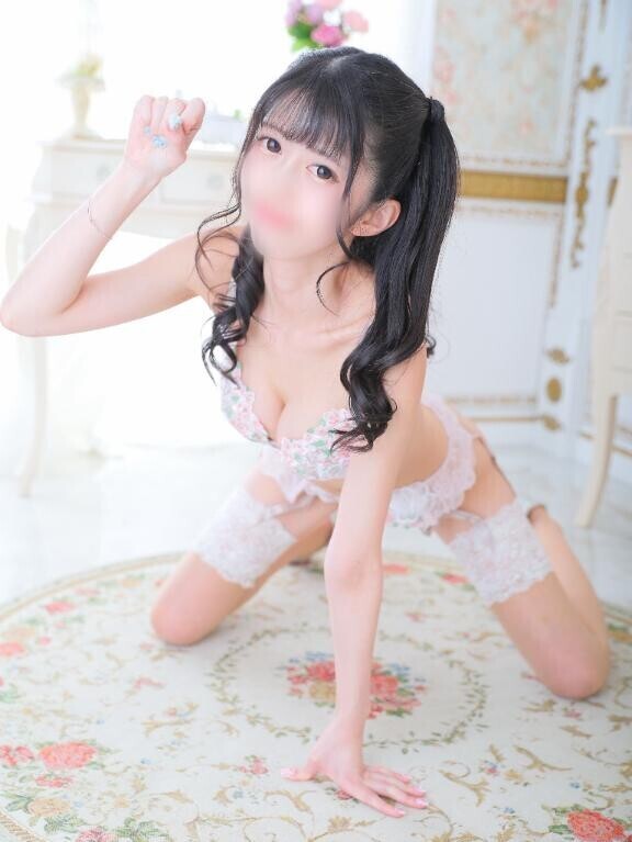 ? 幸せな時間をありがとう?