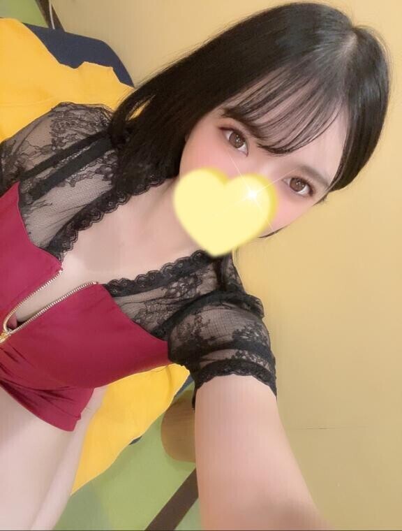 昨日のお礼?