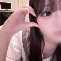 まだまだ～?