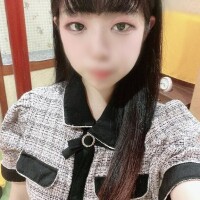 お礼?