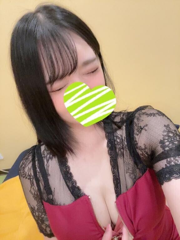 昨日のお礼?