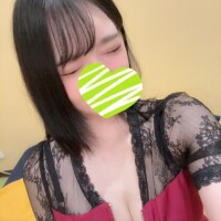 昨日のお礼?