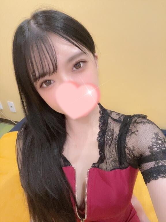 昨日のお礼?