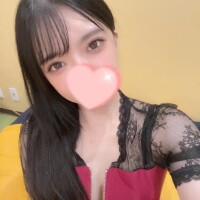 昨日のお礼?