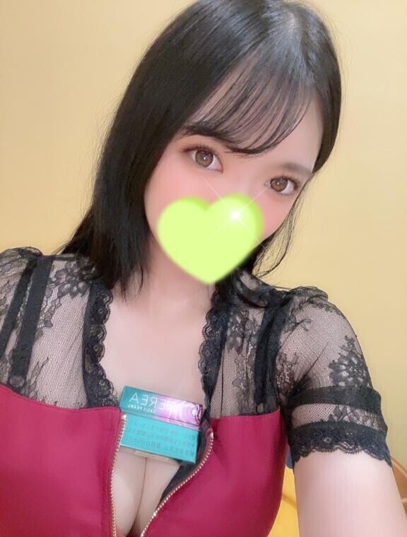 昨日のお礼?