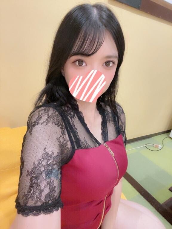 昨日のお礼?