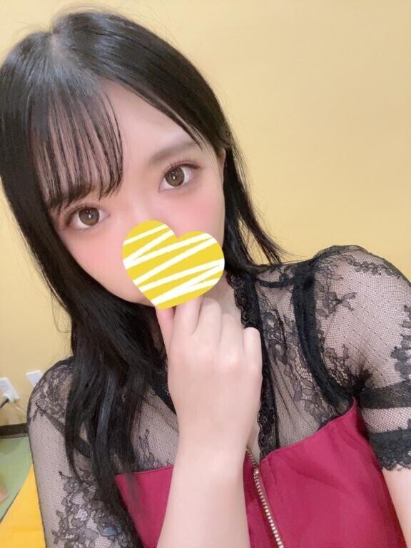 昨日のお礼?