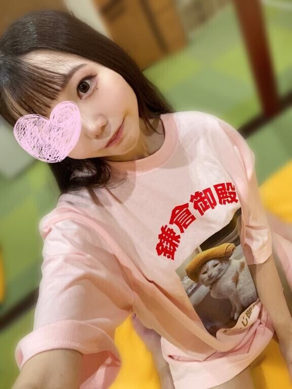 出勤してますっ??
