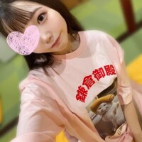 ちとせ