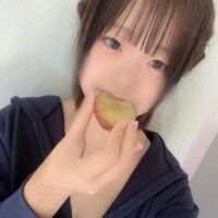 もも