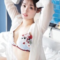 えつ