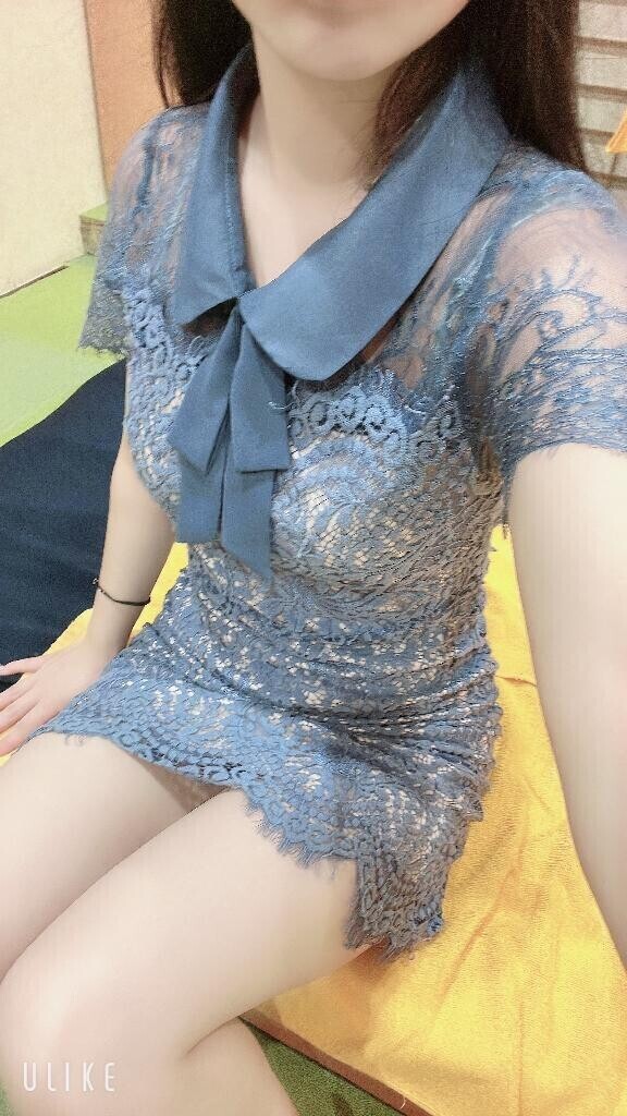 お礼?6.26