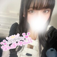 千葉?ドキドキの7日間スタート