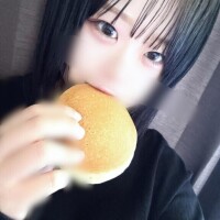 もも