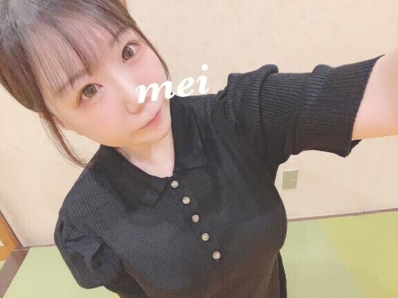 ?14:15～リピ様?