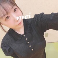?14:15～リピ様?