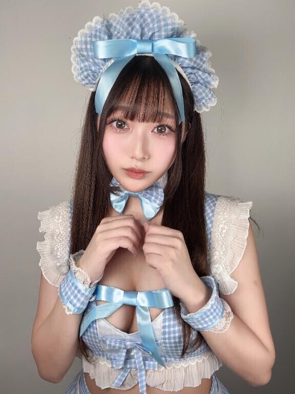 おやすみします??♀?