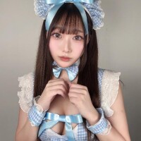 おやすみします??♀?