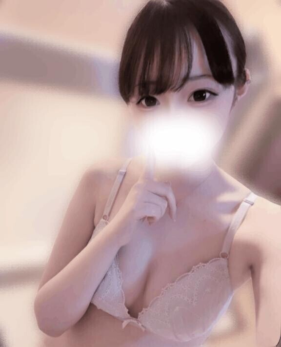 まだ