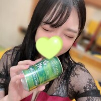 昨日のお礼?