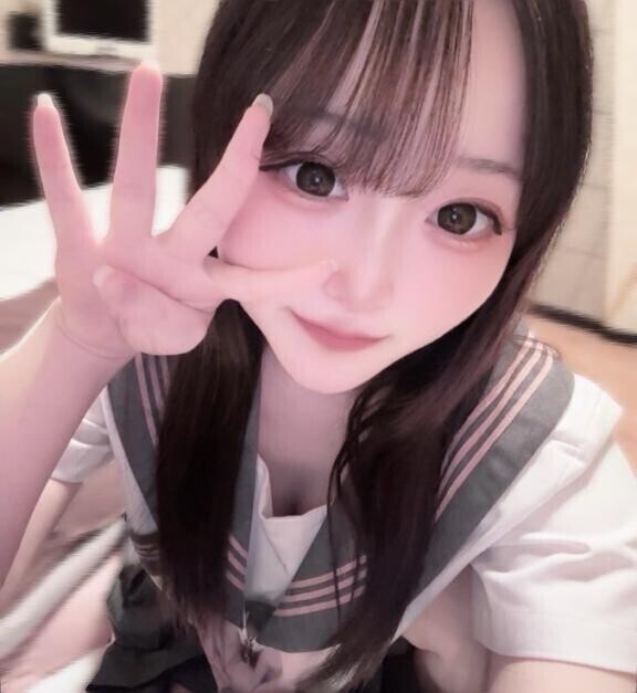 4??