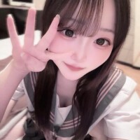 4??