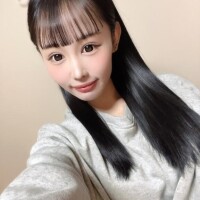 えつ