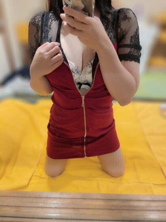 昨日のお礼?