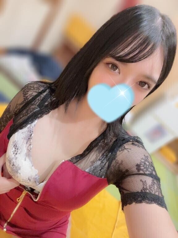 昨日のお礼?