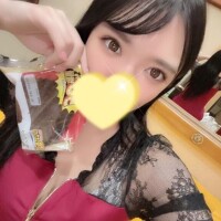 昨日のお礼?
