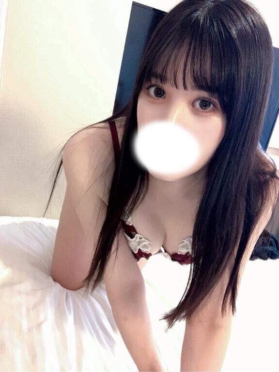 気になるあの子