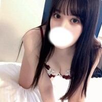 ゆず