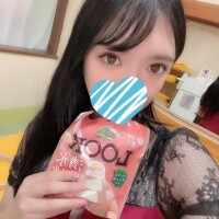 昨日のお礼?