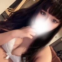 れむ