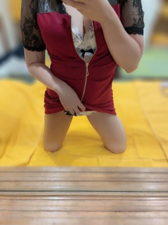 昨日のお礼?
