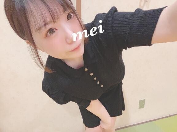 ?18:40～