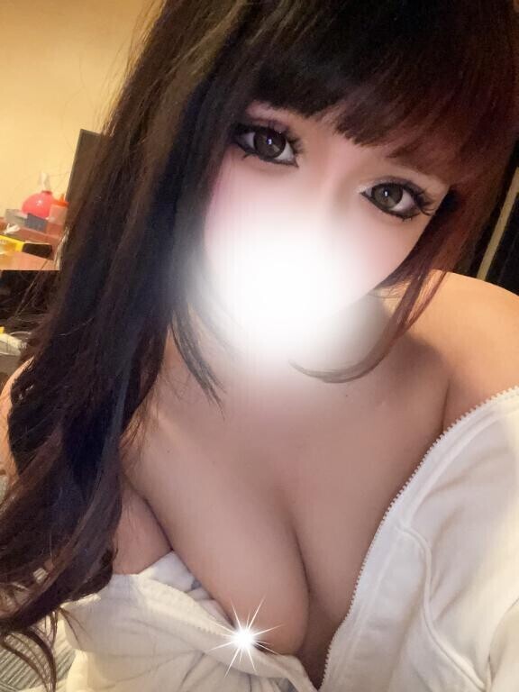 帰り道、、こっそり寄り道しよ??