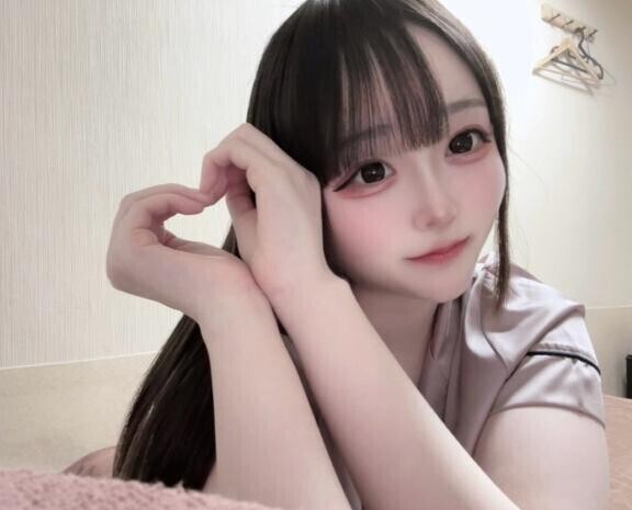 あした