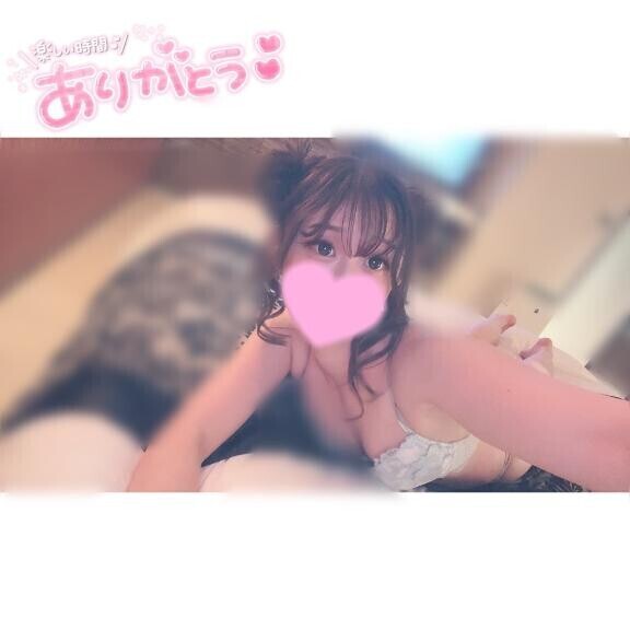 癒しと元気を●ゅう入?