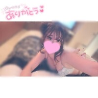 癒しと元気を●ゅう入?