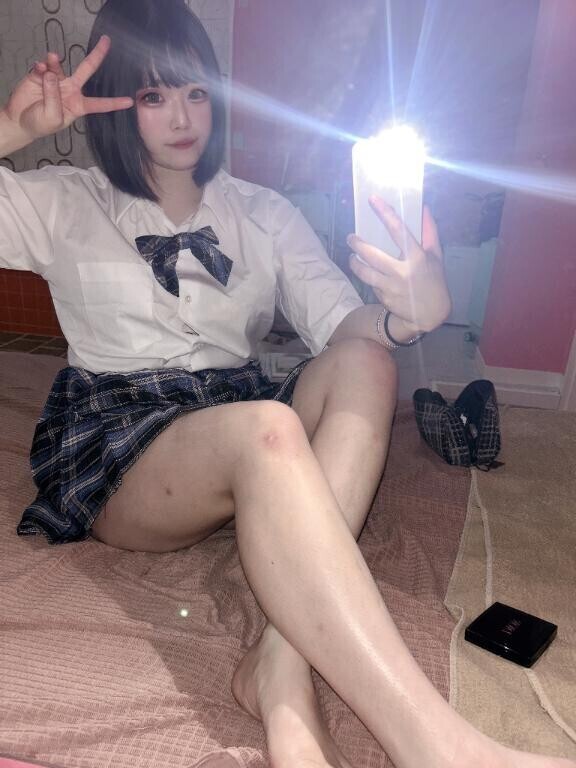 復帰??