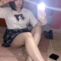 復帰??