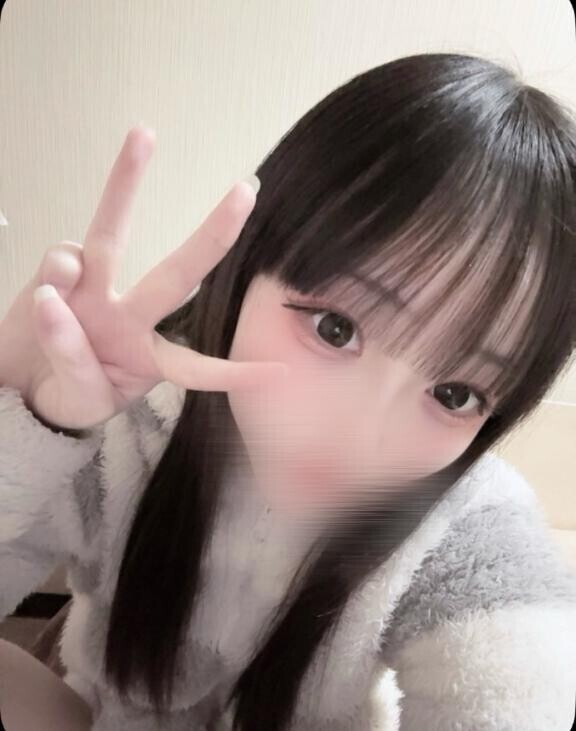 おは