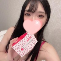 昨日のお礼?